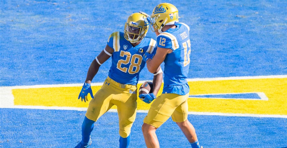 247sports ucla