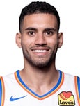 Abdel Nader