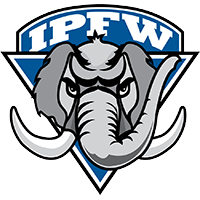 IPFW Mastodons Home