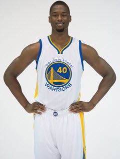 Harrison Barnes, Scouting report and accolades