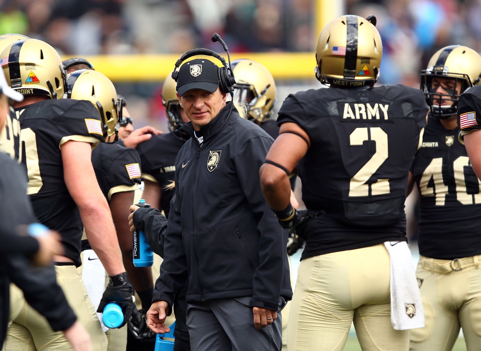 Army Navy Game - As we wait for Navy football to release its uniform for  this year's game, the Mids have had some great helmets recently. It's hard  to choose just one