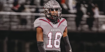 247 sports big spur sales