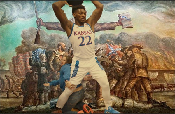 9620241.jpg?width=600&fit=bounds