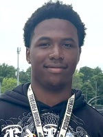 247sports.com