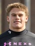 Jack Henderson athlete image
