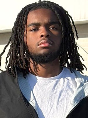 Tyrie Davis-Winn