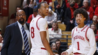 Inside tweaks that Arizona, Indiana, UNC need to make