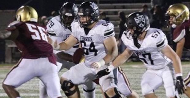 vandy 247sports