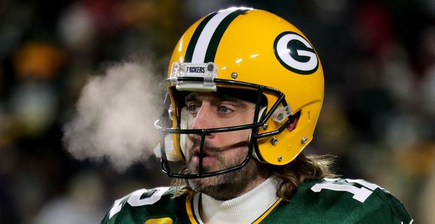 Training Camp Buzz: Aaron Rodgers evokes 'Con Air,' Derrick Henry likely to  not play in preseason games