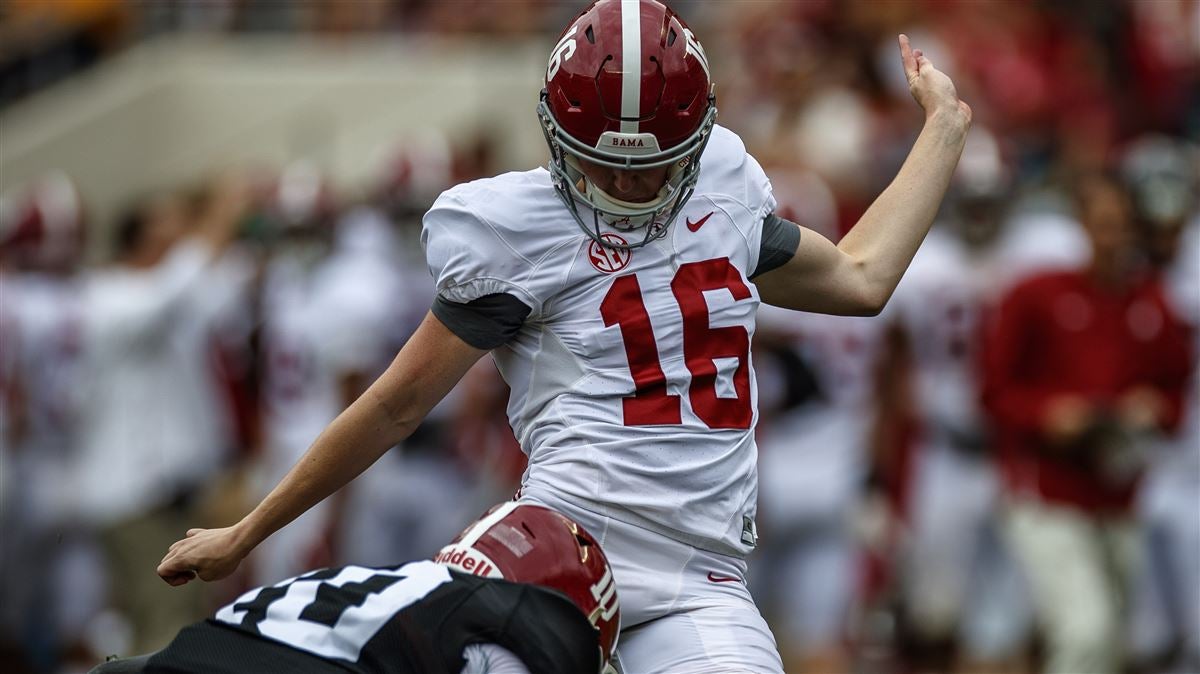 Alabamas Top 25 Most Important Players For 2019 No 25