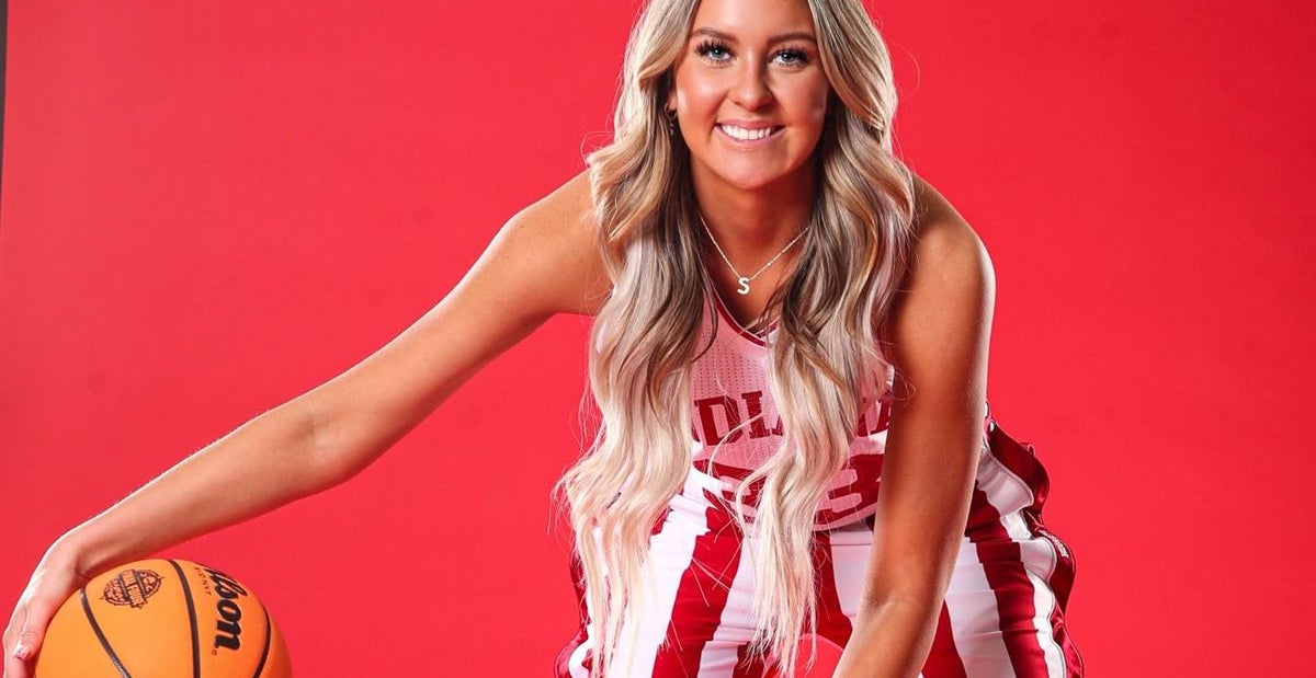 IU women's basketball Roster outlook following 3 transfer additions, 4