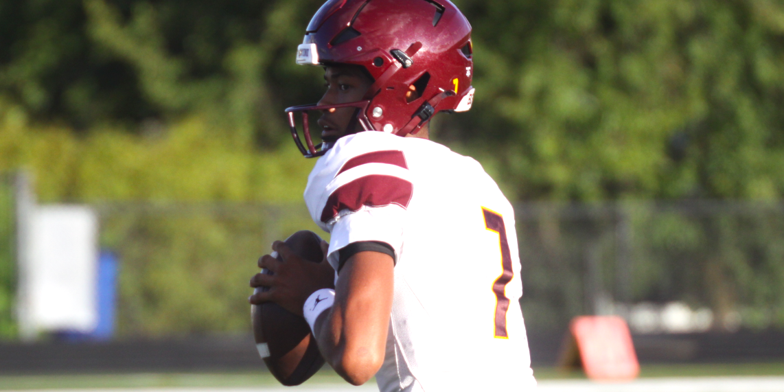 https://s3media.247sports.com/Uploads/Assets/242/273/13273242.png?width=1200&height=600&crop=2:1&fit=cover