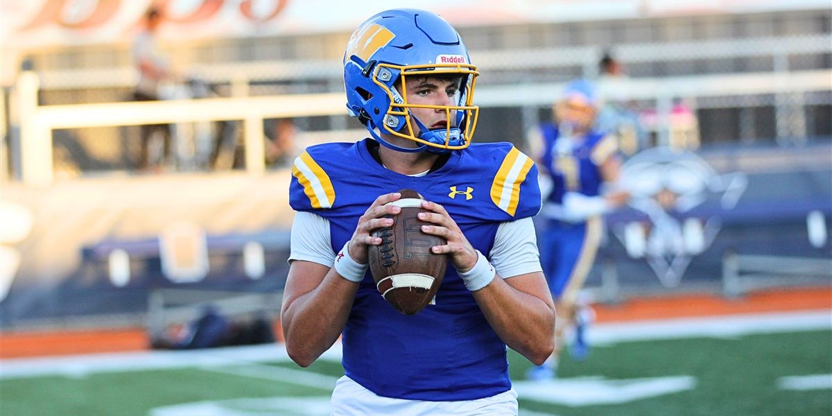 https://s3media.247sports.com/Uploads/Assets/242/315/13315242.jpg?width=1200&height=600&crop=2:1&fit=cover