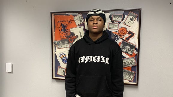 Badger online 247 sports