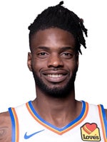 Nerlens Noel re-joining Class of 2012