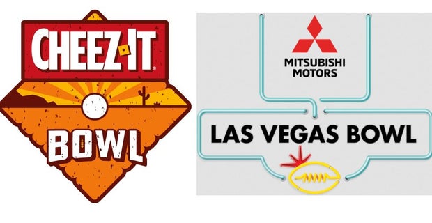 Wsu S Bowl Outlook Cougs Likely Headed To Cheez It Or Las Vegas