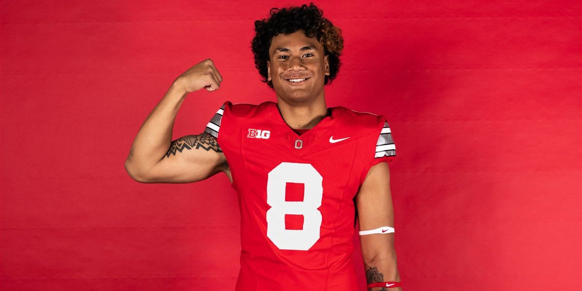 https://s3media.247sports.com/Uploads/Assets/242/61/14061242.jpg?width=1200&height=600&crop=2:1&fit=cover