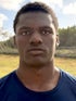 Javion Herrington athlete image