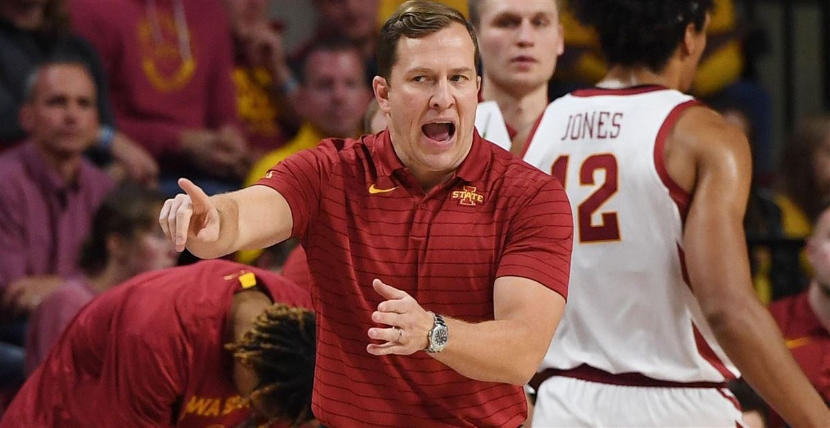 College basketball bracketology Kentucky, UNC dominate Joe Lunardi's