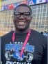 Camden Beason athlete image