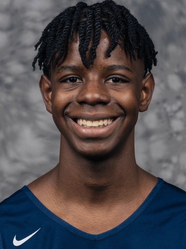 Baylor 2025 Forward Prospects