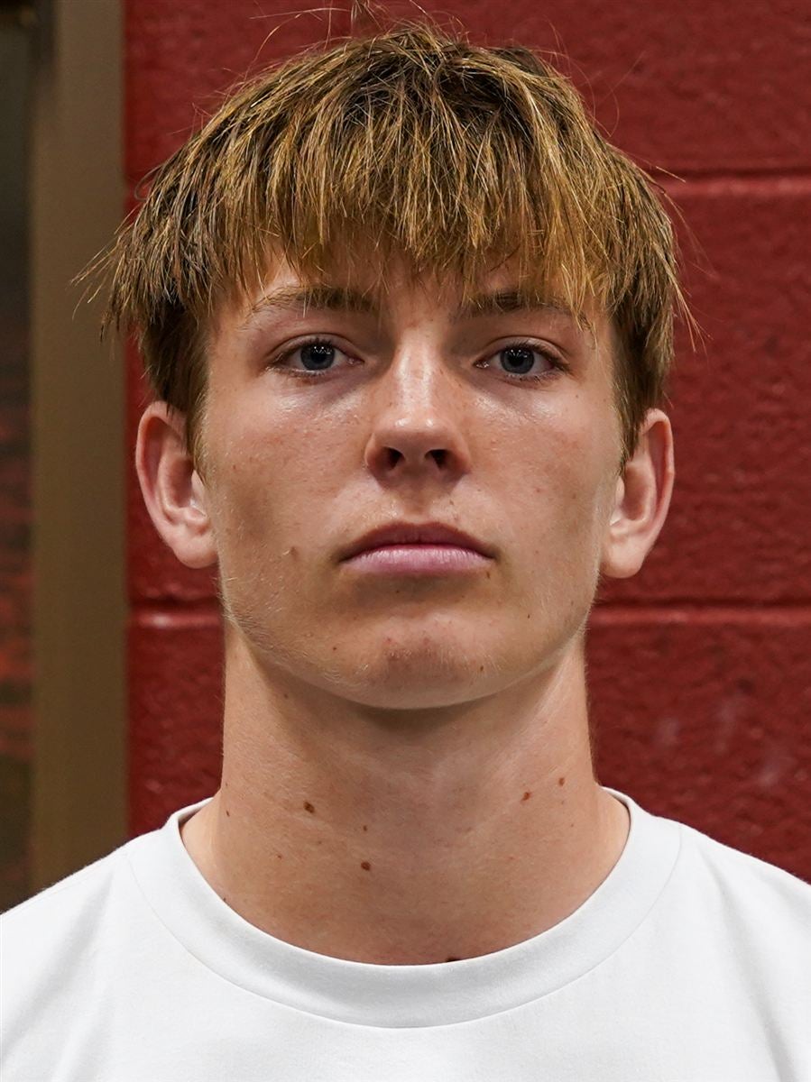 Dallas Schad