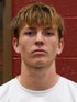 Dallas Schad athlete image