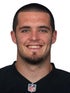 Derek Carr