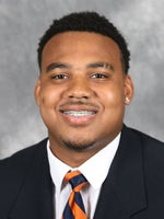 247sports.com