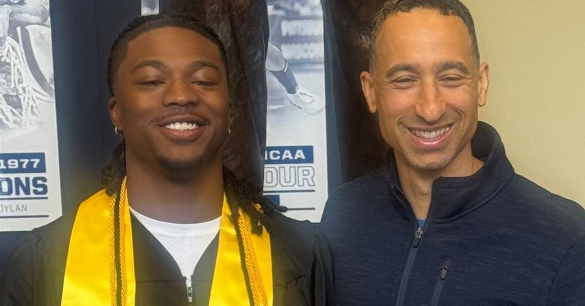 Marquette Hoops [Podcast 8]:  Recent MU Grad Sean Jones looks at his MU career, the Injuries, his Future