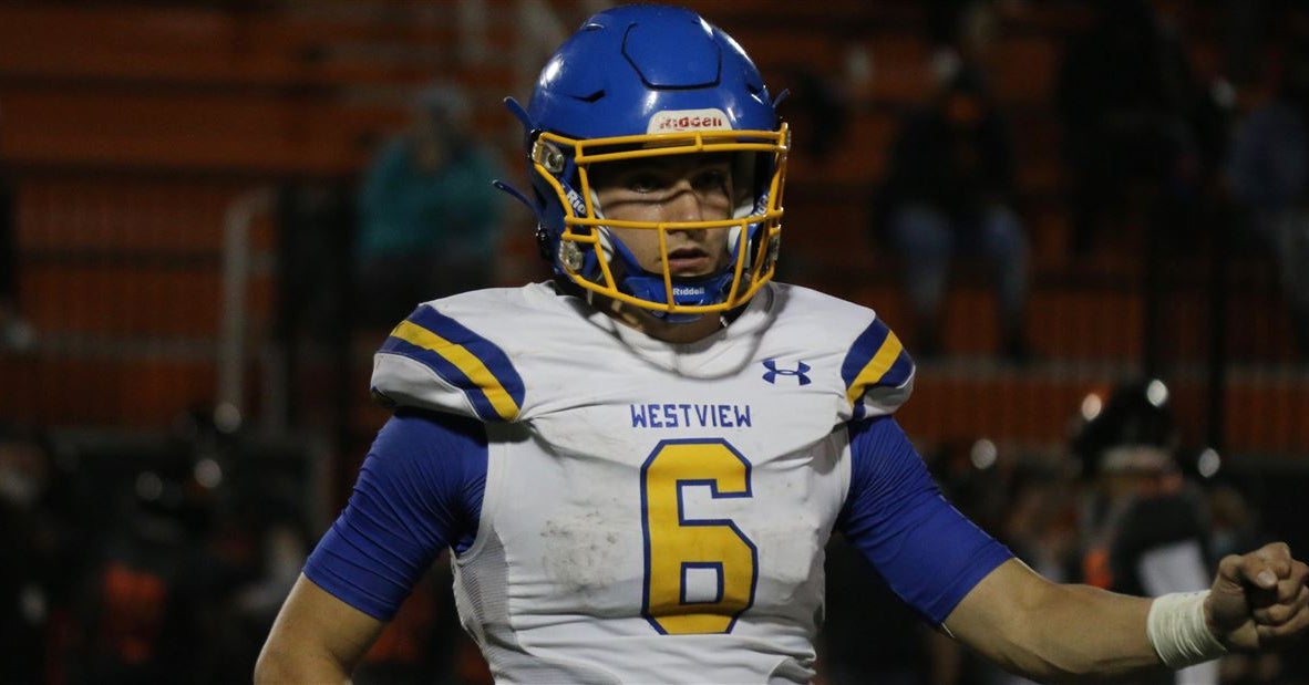 247sports.com
