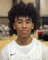 Georgia State 2025 Basketball Prospects