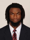Mike marry ole miss inside linebacker
