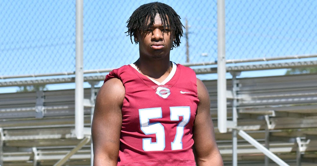 247sports.com