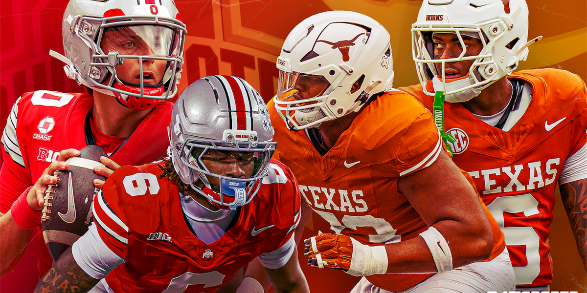 https://s3media.247sports.com/Uploads/Assets/243/357/14357243.PNG?width=1200&height=600&crop=2:1&fit=cover