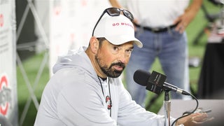 (Wednes)Day: Ohio State’s special teams still substandard | Offense is clicking