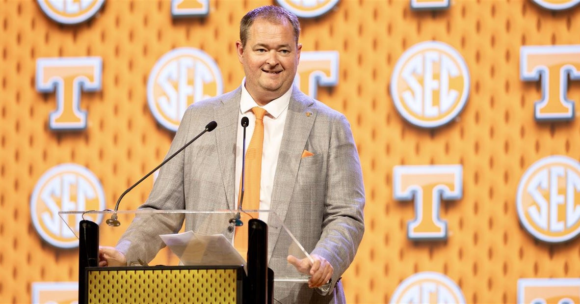 Tennessee visual data 3