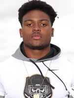 247sports.com