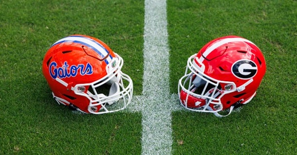 Florida vs. Georgia: Everything Jon Sumrall, Kirby Smart said on SEC teleconference