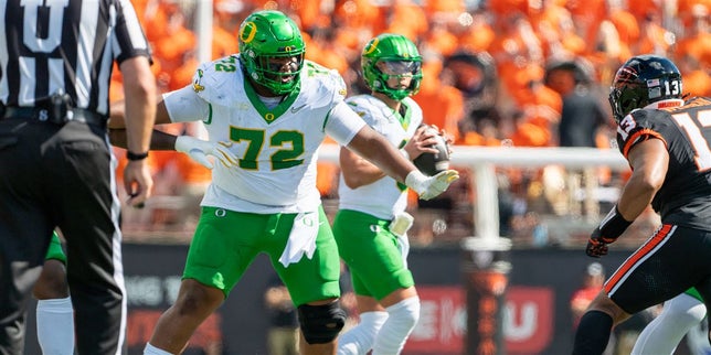 12608243.jpg?fit=bounds&width=644&height