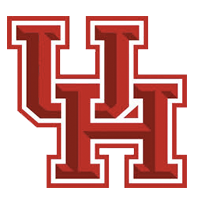 Houston Cougars Jarace Walker 2023 Scarlet College Basketball Jersey – US  Soccer Hall