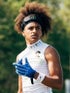 Jamari Ward athlete image