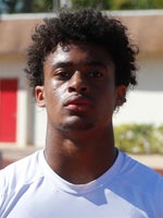 247sports.com