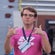 Christian Clemente