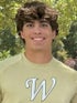Luke Linder athlete image
