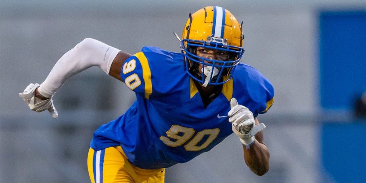 https://s3media.247sports.com/Uploads/Assets/244/12/13012244.jpg?width=1200&height=600&crop=2:1&fit=cover