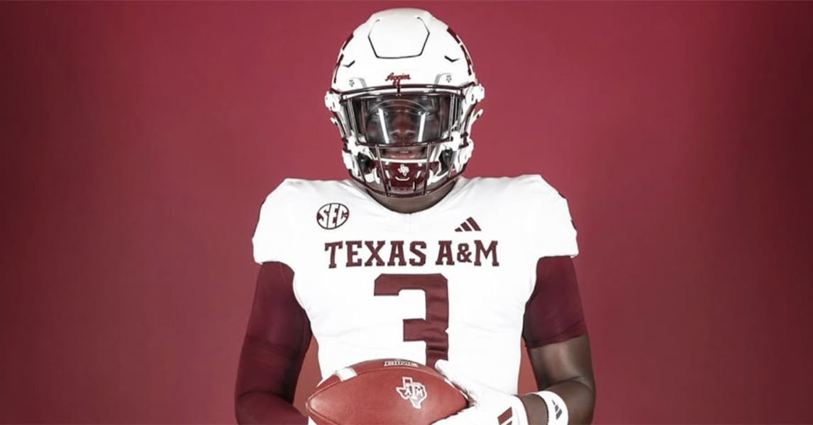 https://s3media.247sports.com/Uploads/Assets/244/167/13167244.png?width=1200&height=628&crop=1.91:1&fit=cover