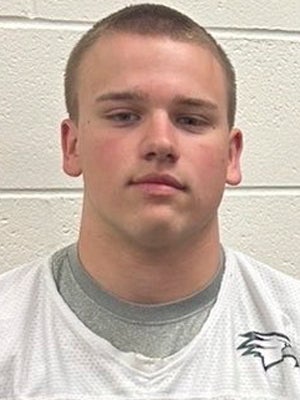 Roman Barth athlete image