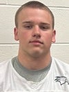 Roman Barth athlete image