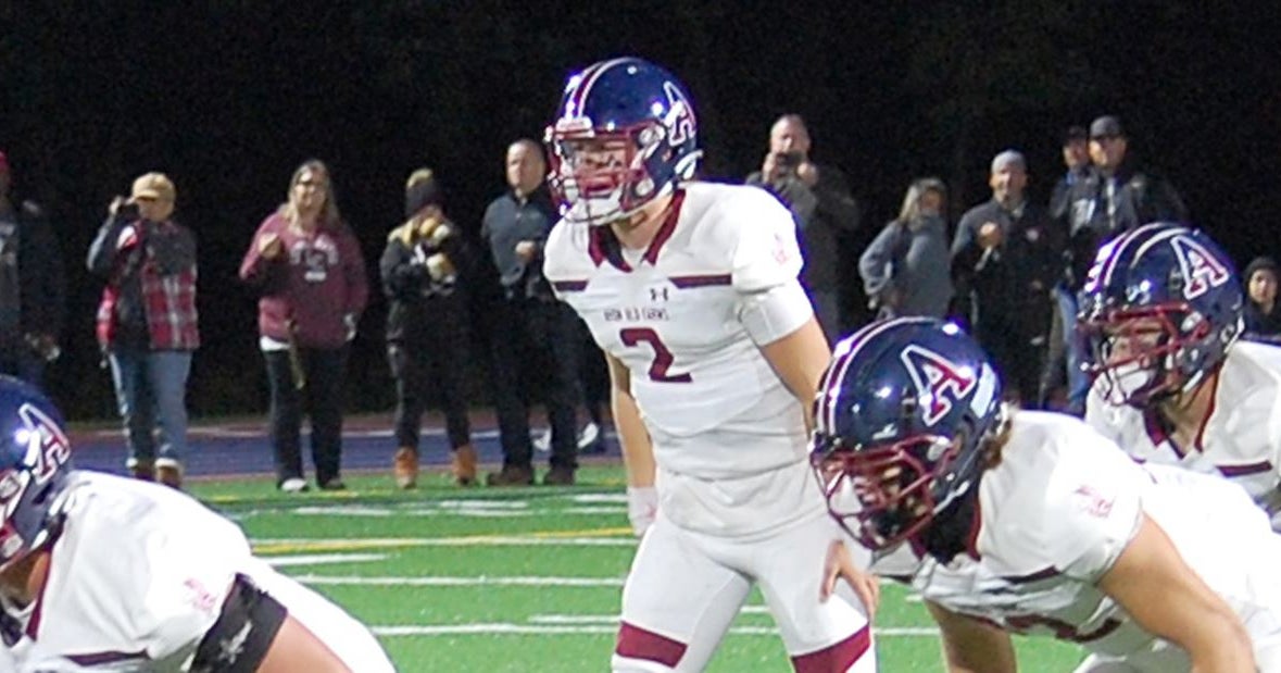 football recruiting Analysts reveal what Bulldogs are getting